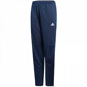 Штани Adidas TIRO 17 TRAINING PANTS BQ2621 L/XL - Фото 1