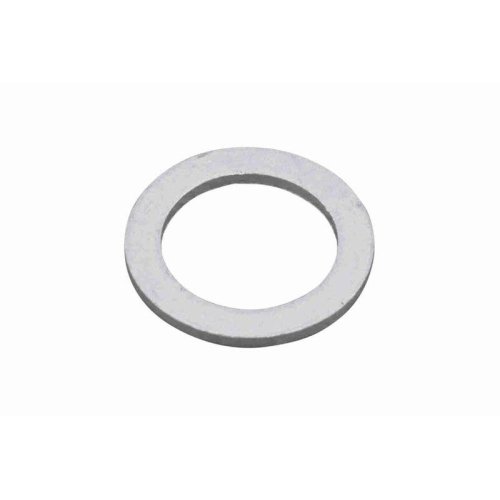 Датчик температуры охлаждающей жидкости VEMO V25-72-0041 для FORD, фото №4