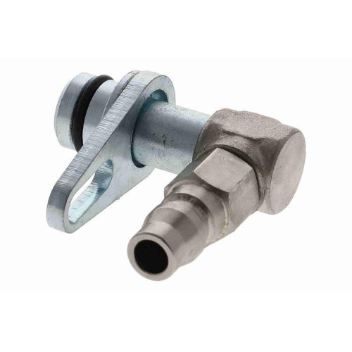 Адаптер для заправки трансмісії VAICO V99-0035, фото №4