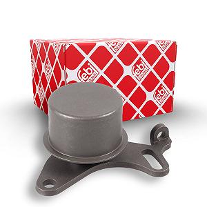 Натяжний ролик ременя ГРМ FEBI BILSTEIN 06880 для BMW - Фото 1