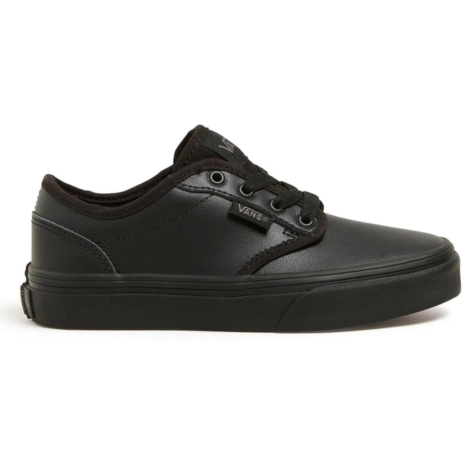 Кеды Vans Unisex Kinder Atwood, фото №5