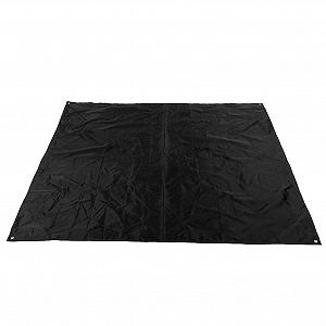 Коврик Tent для кемпинга - Фото 1