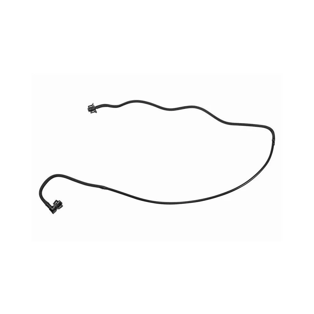 Трубка охолоджувальної рідини VAICO V48-0688 для LAND ROVER, фото №1