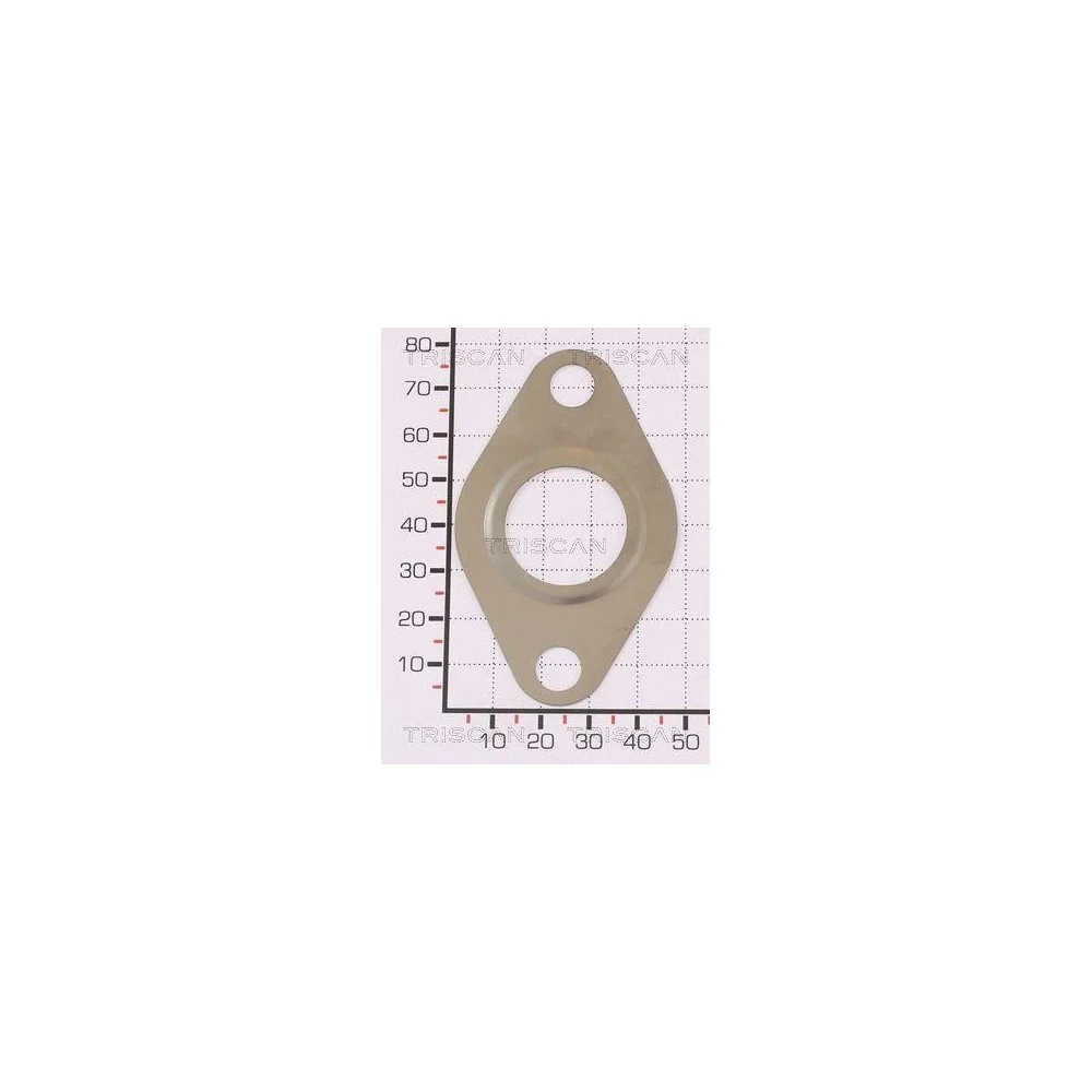 Прокладка TRISCAN 8813 99144 для AUDI SEAT SKODA VW, фото №1
