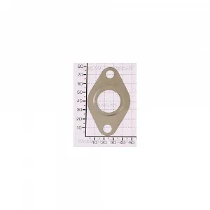 Прокладка TRISCAN 8813 99144 для AUDI SEAT SKODA VW - Фото 1