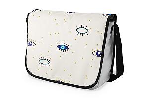 Ранець Bonateks Unisex Kinder Frschlbg100565 Різнокольоровий - Фото 1