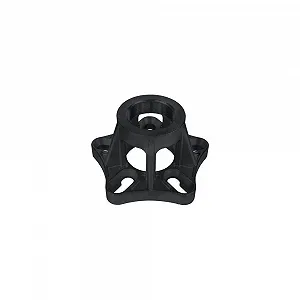 Набор инструментов для монтажа/демонтажа KS TOOLS 440.0124 - Фото 1