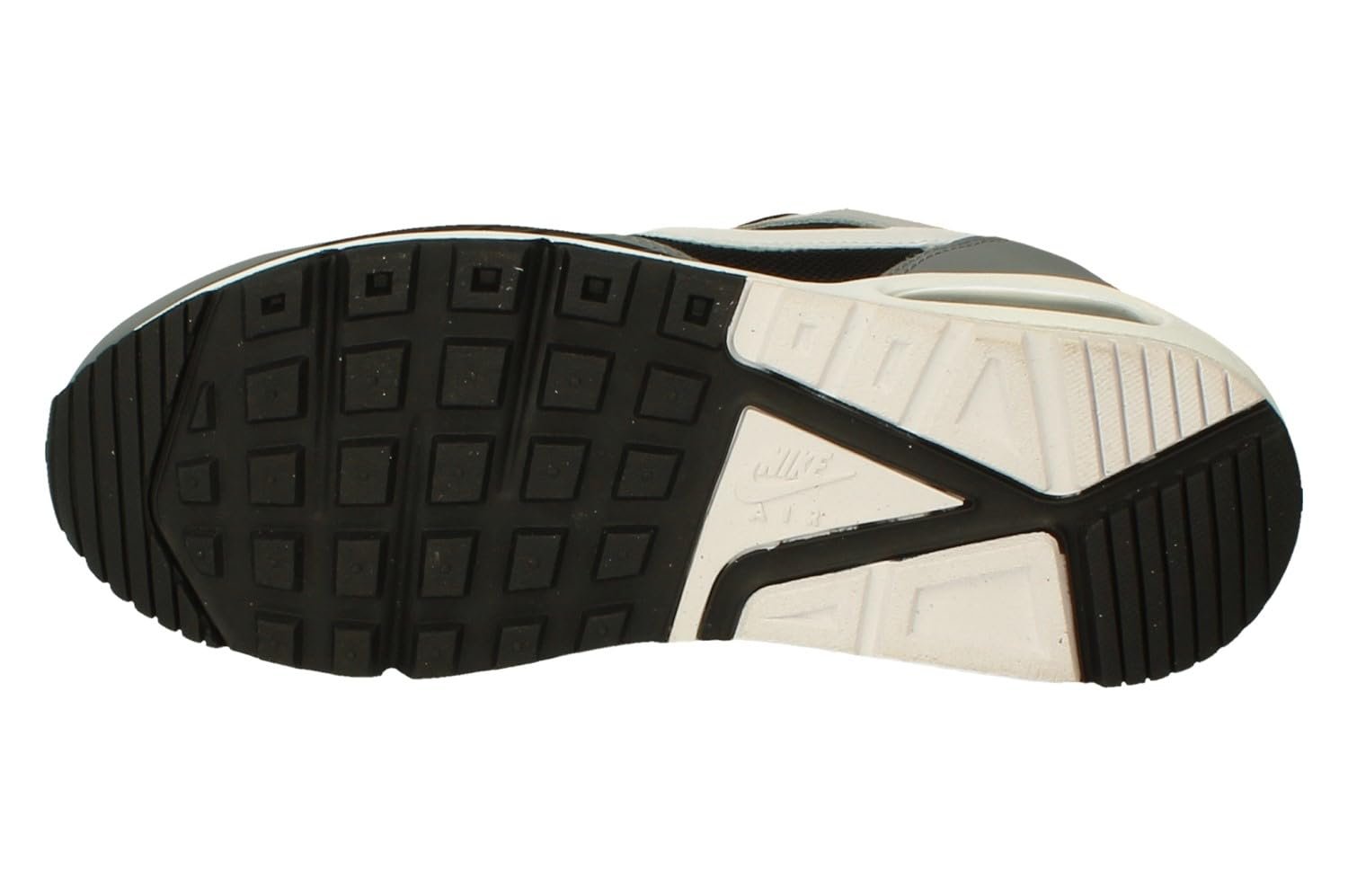 Кроссовки Nike Air Max Correlate мужские, фото №5