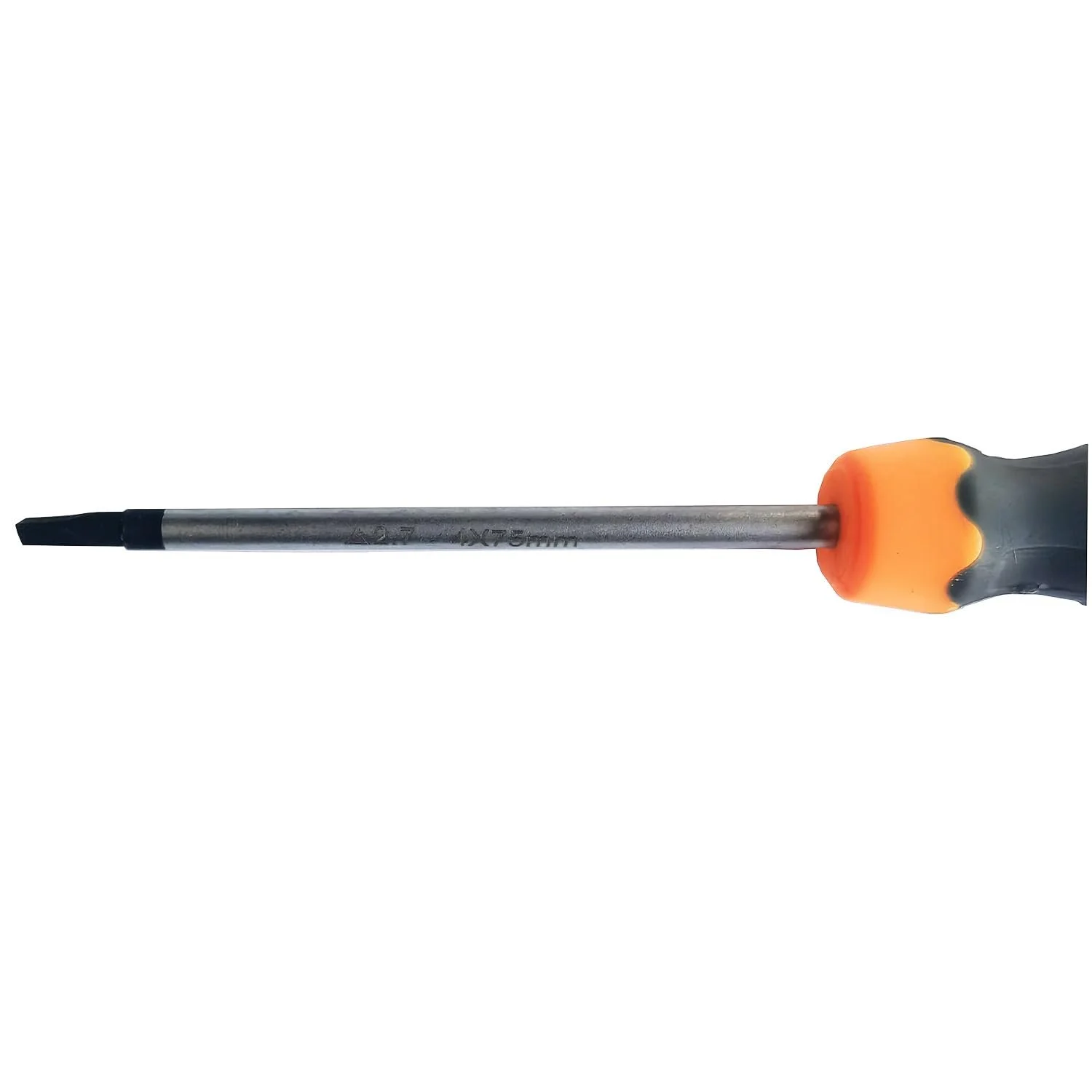 Набір викруток трикутних магнітні 4 шт. 2.0 мм, 2.3 мм, 2.7 мм, 3.0 мм, фото №4