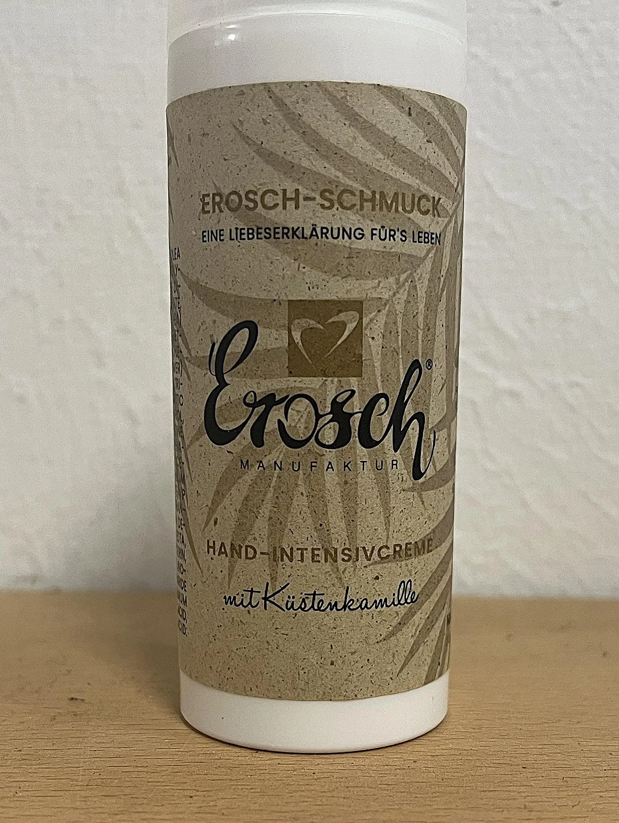 Інтенсивний крем для рук, фото №2