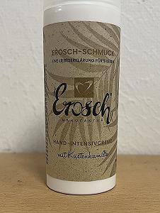 Интенсивный крем для рук synthetic.ua - Фото 1