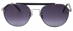 Унісекс Сонцезахисні окуляри Police synthetic.ua - Фото 1