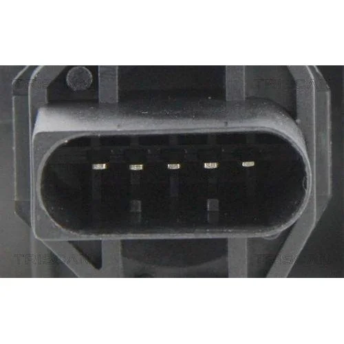 Датчик масової витрати повітря TRISCAN 8812 10004 для AUDI FORD SEAT SKODA VW, фото №2 Датчик масової витрати повітря TRISCAN 8812 10004 для AUDI FORD SEAT SKODA VW, фото №2