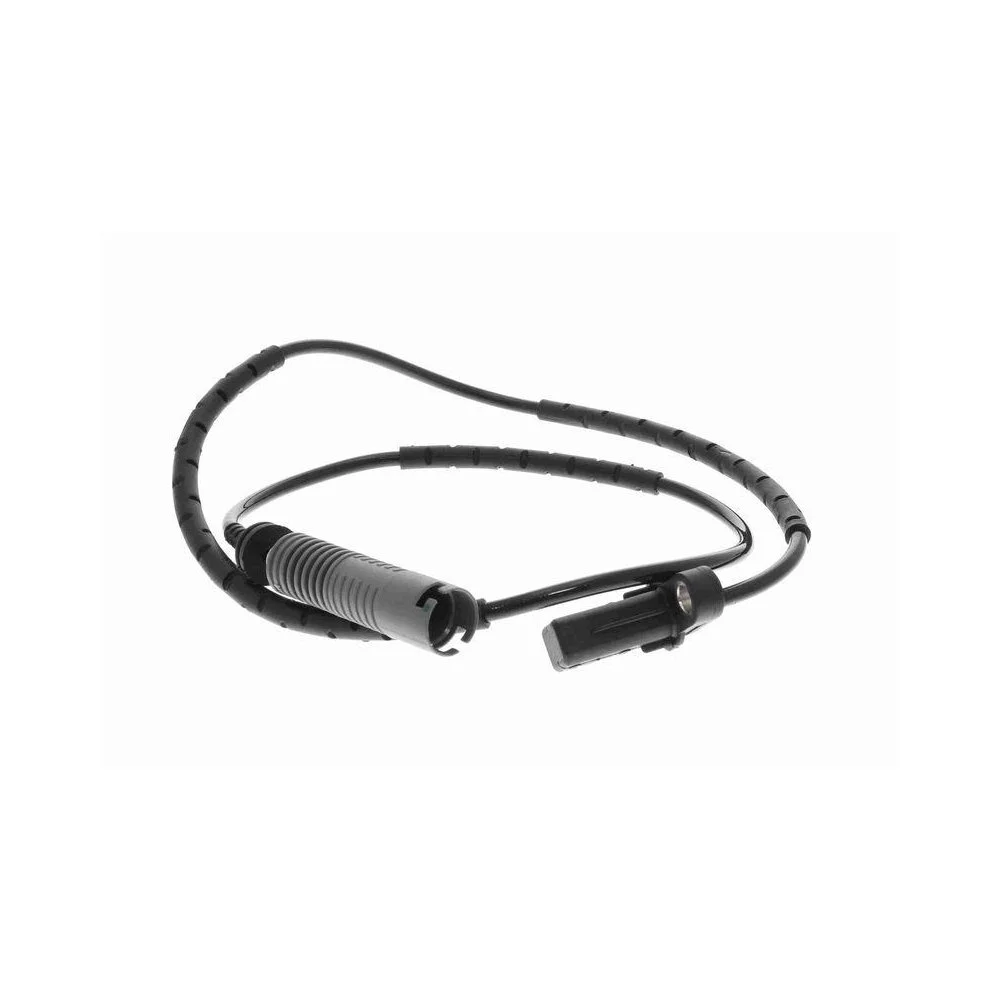 Датчик частоти обертання колеса VEMO V20-72-0499 Original VEMO Quality для BMW HITACHI, фото №1