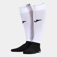 Гетры Joma Profesional III 401720.331 Белый 42-46 - Фото 1