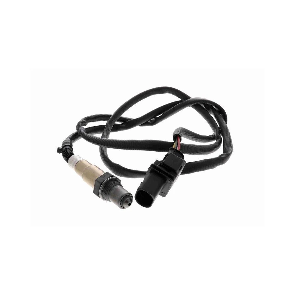 Лямбда-зонд VEMO V20-76-0050 для BMW, перед катализатором, фото №1