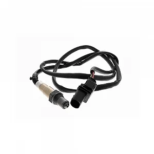 Лямбда-зонд VEMO V20-76-0050 для BMW, перед катализатором - Фото 1