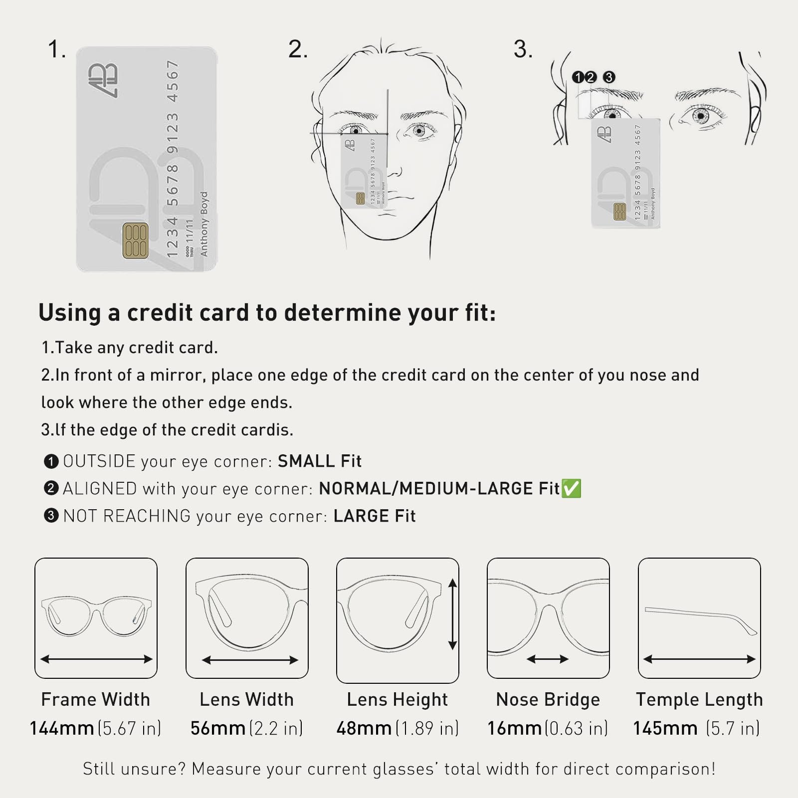 Сонцезахисні окуляри Жіночі Поляризовані Ретро AVAWAY Великі UV400, фото №3 Сонцезахисні окуляри Жіночі Поляризовані Ретро AVAWAY Великі UV400, фото №3