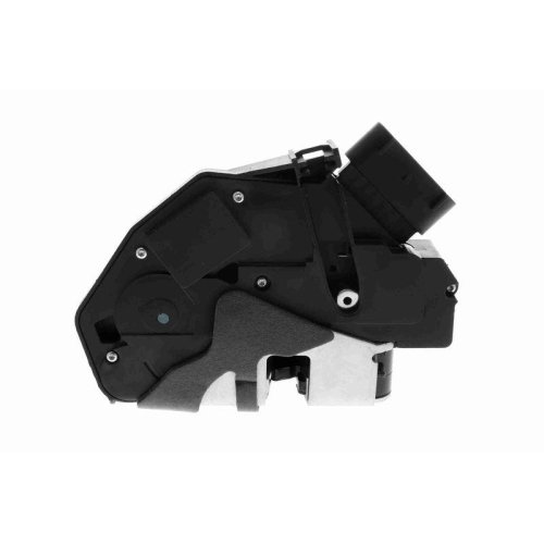 Замок двери VEMO V25-85-0049 Original VEMO Quality для FORD передний левый, фото №3