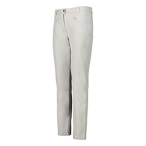 Штани лижні CMP WOMAN LONG PANT XS/S synthetic.ua - Фото 1
