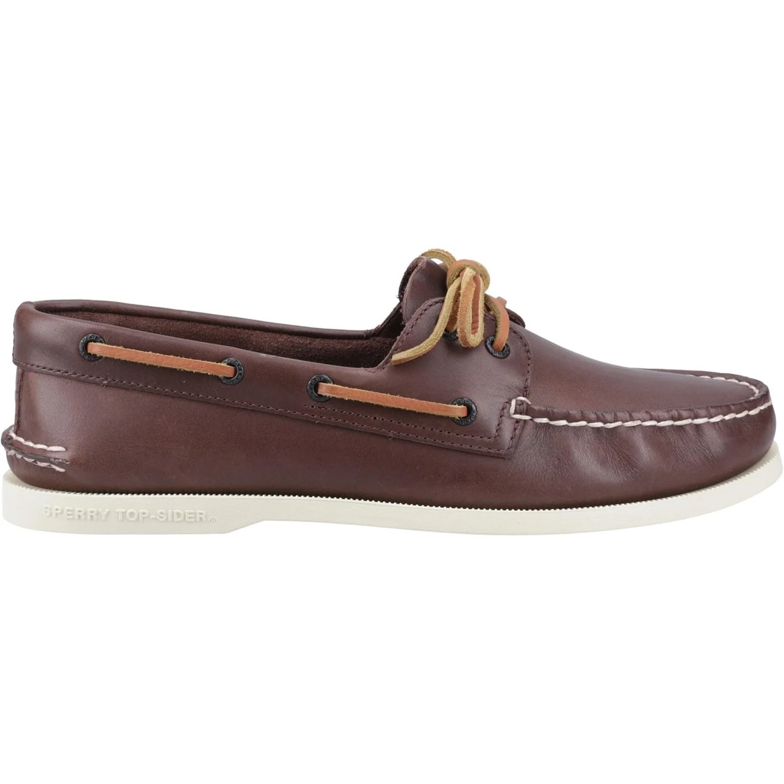 Туфлі Sperry Authentic 2 Eye, чоловічі, фото №3