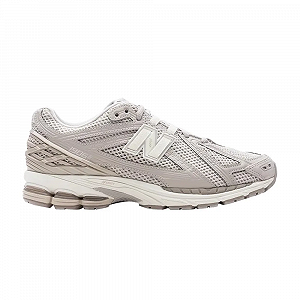 Кроссовки New Balance 1906R 41 - Фото 1
