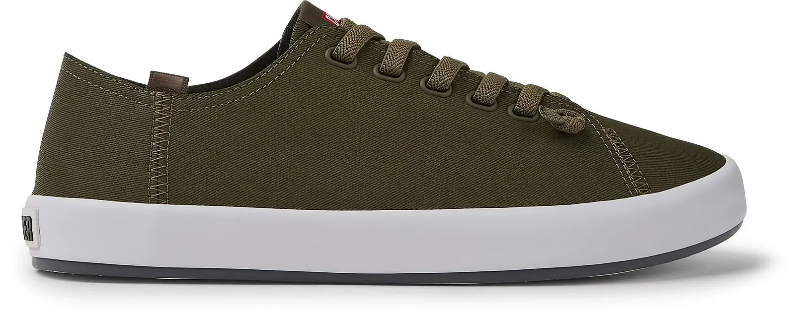 Кросівки Camper Andratx Чоловічі, фото №2