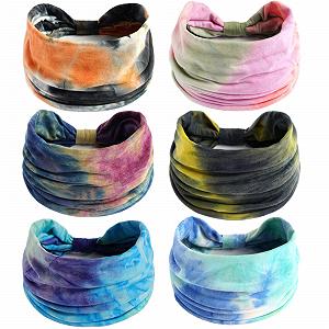 Повязка на голову цена на synthetic.ua - Фото 1 Повязка на голову synthetic.ua - Фото 1