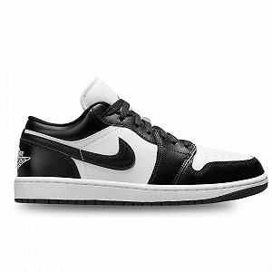 Кросівки Nike Tanjun Racer жіночі synthetic.ua - Фото 1