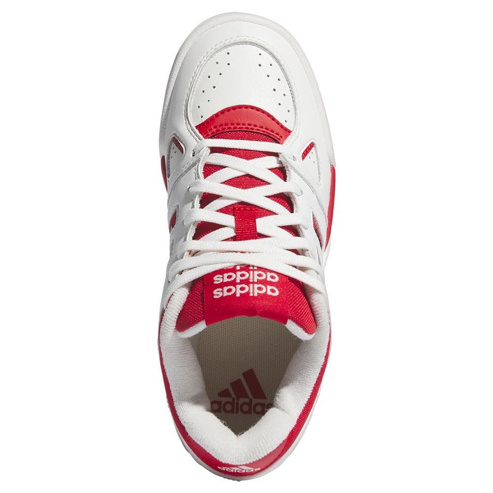 Кросівки adidas Unisex Midcity Low, фото №6