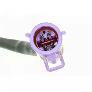 Лямбда-зонд VEMO V25-76-0014 для FORD, после катализатора synthetic.ua - Фото 1