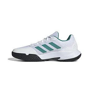 Кросівки Adidas Gamecourt 2.0 - Фото 1