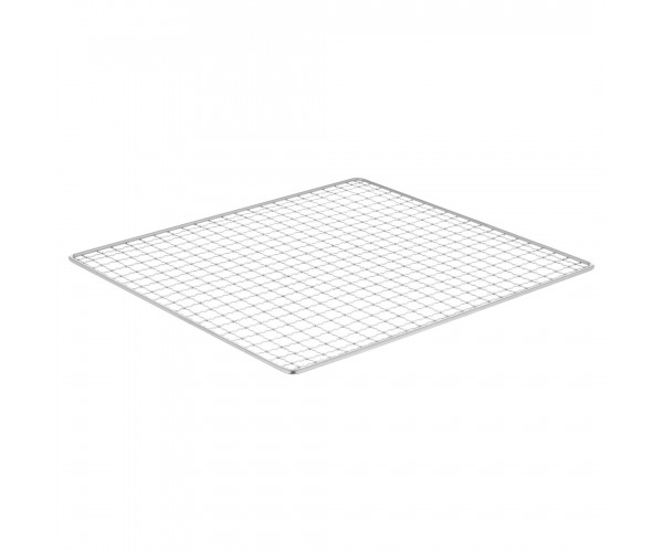 Sencor Сушарка для продуктів 500Вт поддонов 2x33см диаметр-33см, макс-70°С, сітка ягід в компл алюміній пластик чорний, фото №9