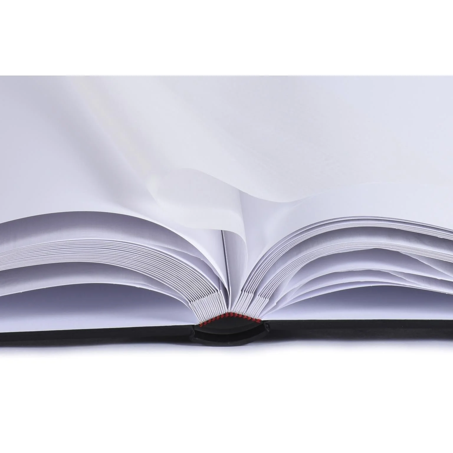 Альбом для фотографий Henzo Champagner 35x35 Черный, 70 белых страниц, фото №3 Альбом для фотографий Henzo Champagner 35x35 Черный, 70 белых страниц, фото №3