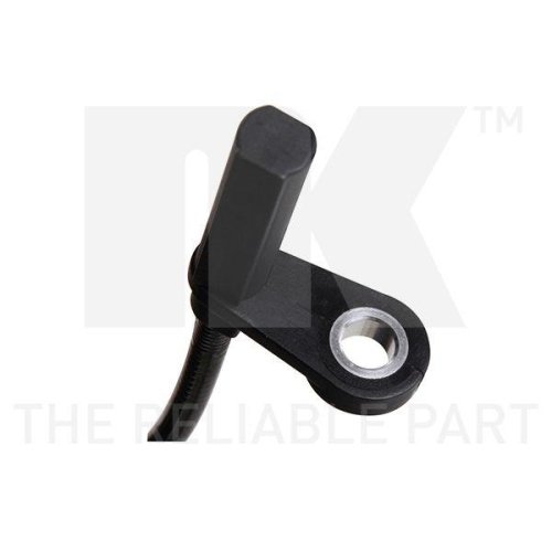 Датчик ABS NK 293356 MERCEDES-BENZ KMB передняя ось, фото №3
