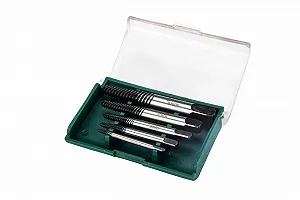 Набор отверток SATA ST09704SJ, Набор экстракторов, 5 шт. - Фото 1