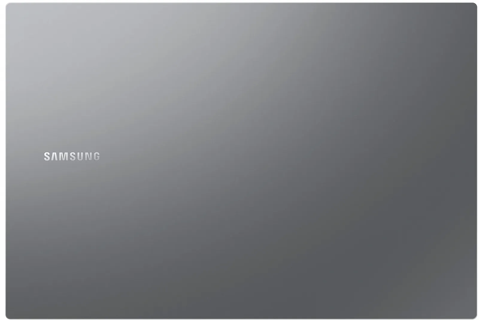 Ноутбук 15.6" Samsung Notebook Plus2 Intel Celeron 6305 RAM 4GB SSD 128GB Win11 (UKR), фото №5