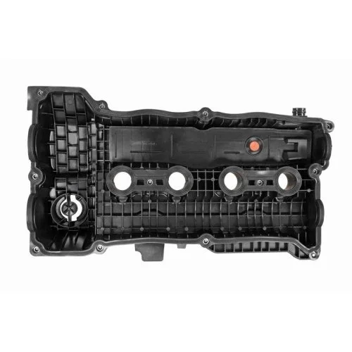 Крышка головки блока цилиндров VAICO V20-4671 Original VAICO Quality для BMW, фото №4