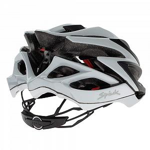 Шолом Spiuk Sportline ED Dharma synthetic.ua - Фото 1