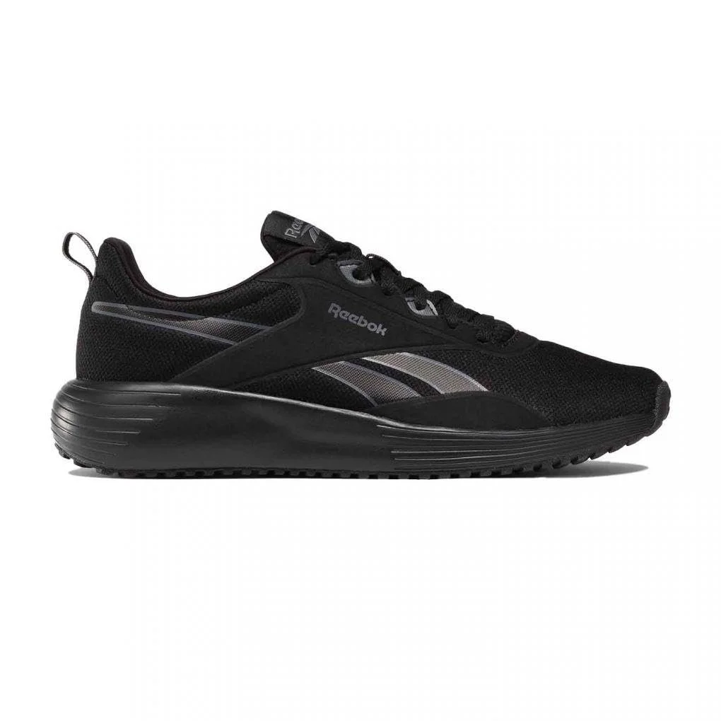 Мужские Кроссовки Reebok Lite Plus 4, фото №1