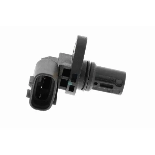 Датчик положения распредвала VEMO Green Mobility Parts V64-72-0040 для SUBARU, фото №3