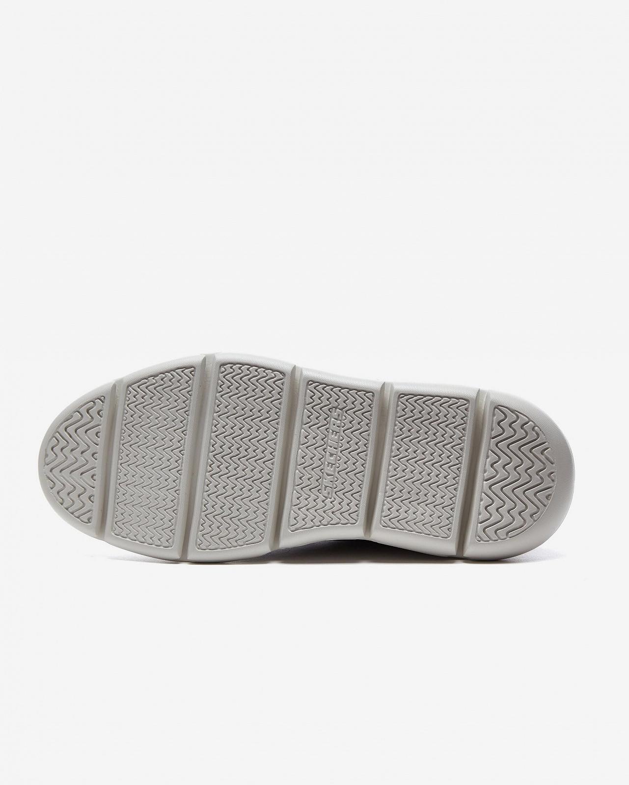 Кеды Skechers Garza Romano, фото №4
