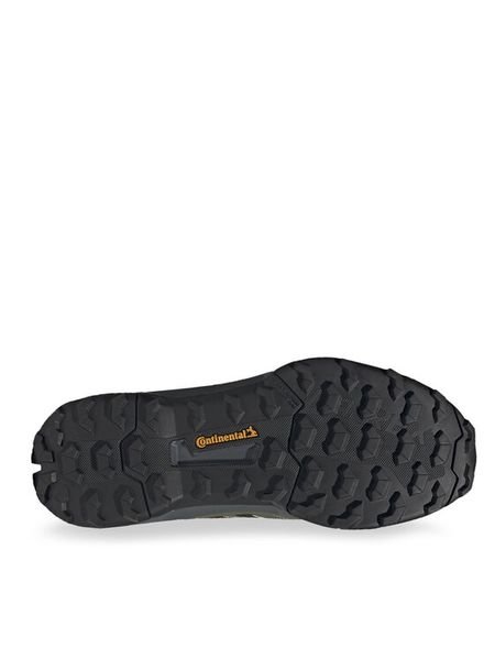 Кросівки Adidas Terrex Ax4 Wide 42, фото №3