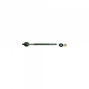 Осевой шарнир, рулевая тяга TRISCAN 8500 25206 для RENAULT, передний мост с обеих сторон - Фото 1