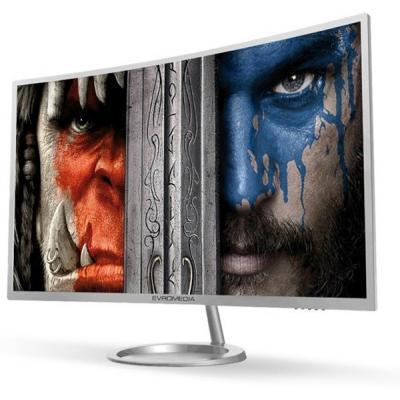 Монітор Євромедіа М-32, фото №2