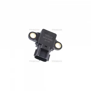 Датчик тиску у впускному колекторі TRISCAN 8824 65002 для OPEL SAAB - Фото 1