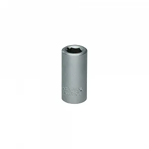 Торцевая головка KS TOOLS 911.0101 - Фото 1