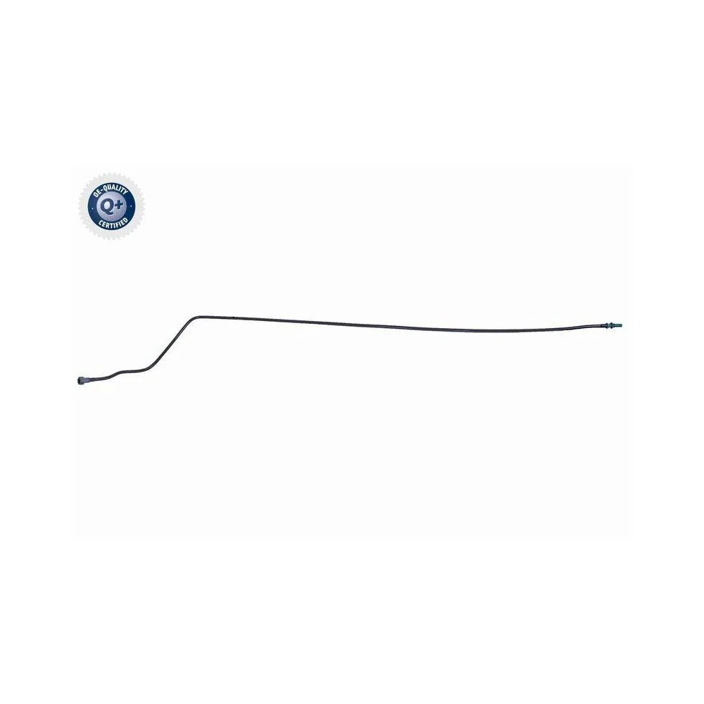 Паливна магістраль VAICO V46-1089 Q+ для RENAULT, фото №1