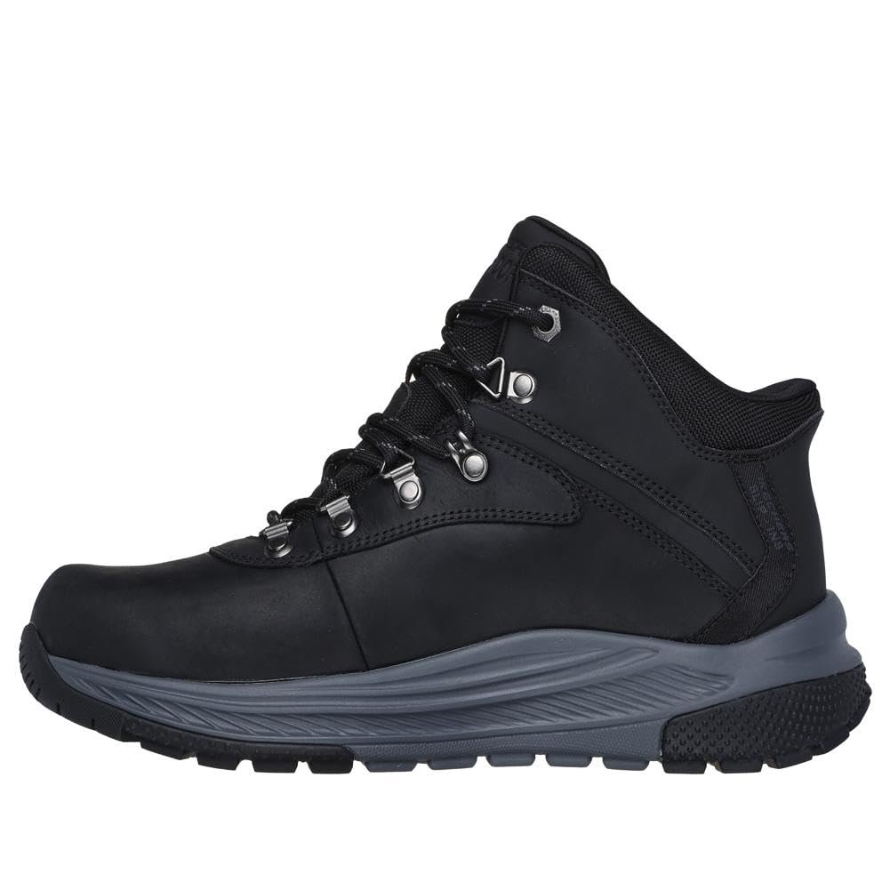 Черевики Skechers Meroe Pikeman, фото №4