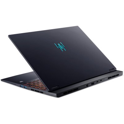 Ноутбук Acer Predator Helios Neo 16S PHN16S-71 (NH.QX7EU.00A), фото №8 Ноутбук Acer Predator Helios Neo 16S PHN16S-71 (NH.QX7EU.00A), фото №8